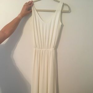 Mumu Kendall Dress
